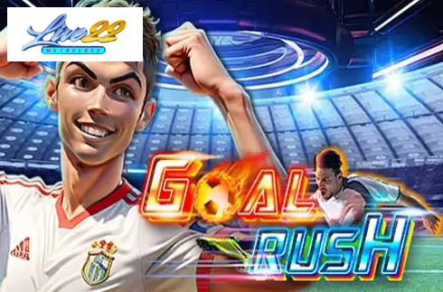Goal Rush